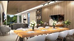 Hong Kong Park (D21), Detached #360139421